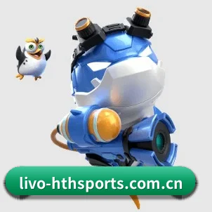 华体会体育平台 APP